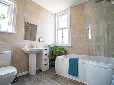 Picture 16